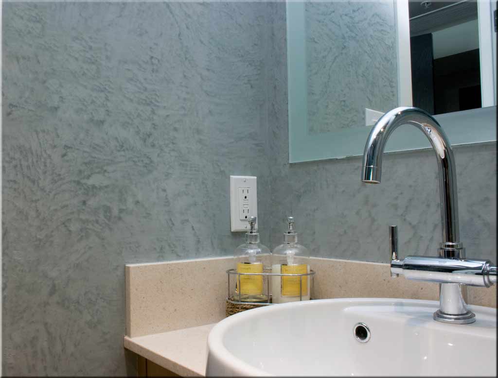 Цементный раствор для стен ванной бетон и раствор цементный