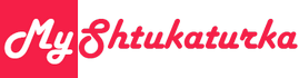 Моя штукатурка